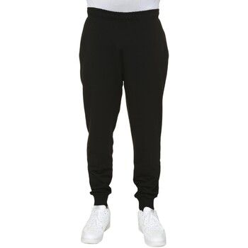 Max Fort Pantalón chandal SPARTA para hombre
