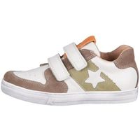 froddo zapatillas g21303658 para nina