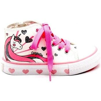 Conguitos Deportivas Moda COSH283067 para niña