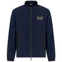 emporio armani ea7 cazadora 7m000312af13562 para hombre