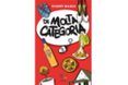 de molta categoria