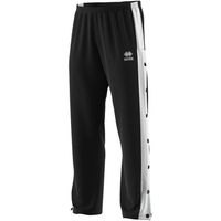 errea pantalones mami ad para hombre