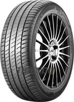 michelin primacy 3 zp  22545 r18 91w  ev suitable antipinchazo run flat 