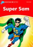 dolphin readers level 2 super sam dolphin readers level two