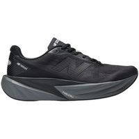 new balance zapatillas de running chaussures de running fuelcell rebel v5 amorti para hombre