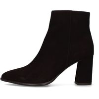anita botines 607l para mujer