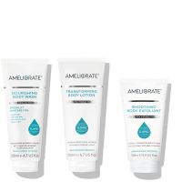 ameliorate smooth skin heroes bundle worth 5050