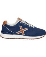 de munich 4150253 dash premium azul