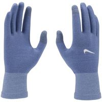 nike guantes s cs2634 para mujer