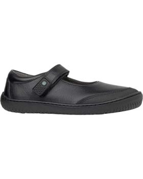 de GORILA ZAPATOS 31103 NEGRO