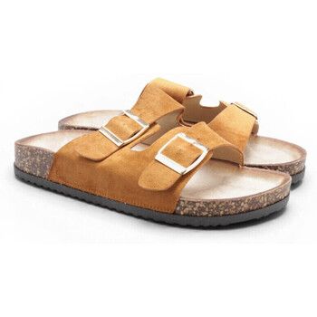 La Modeuse Sandalias 78165_P185879 para mujer