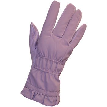Handy Glove Guantes 1566 para mujer
