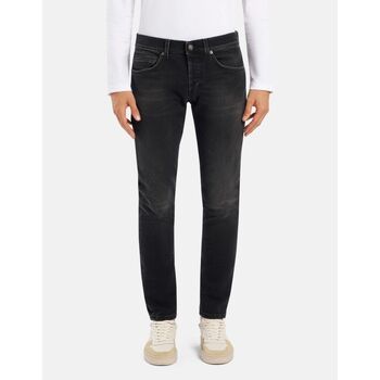 Dondup Jeans GEORGE LM3-UP232 DS0369U DU 999 para hombre
