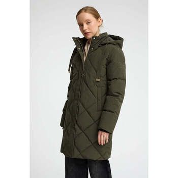 Polo Club Chaquetas ARIEL para mujer