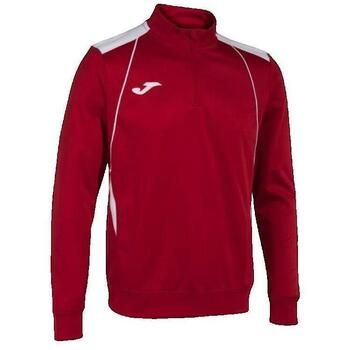 Joma Jersey Championship Vii para hombre