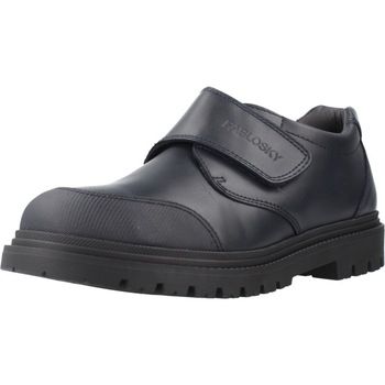 Pablosky Zapatos niño 728420p para niño