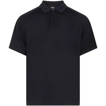 Finden & Hales Polo RW11190 para niña