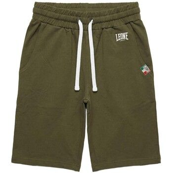 Leone 1947 Short niño Boy Bermuda Easy para niño