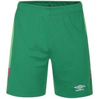umbro short gt46587 para hombre