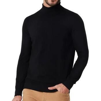 TBS Jersey MALIKROL para hombre