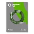 mac english hub b1 workbook pack