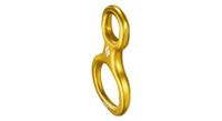 asegurador black diamond super 8 amarillo