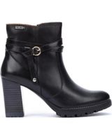 de pikolinos botin black