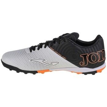 Joma Zapatillas de fútbol Xpander 2302 TF para hombre