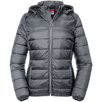 Russell Chaqueta Nano para mujer