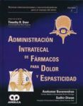 administracion intratecal de farmacos para dolor y espasticidad tecni