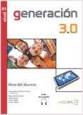 generacion 30 alum