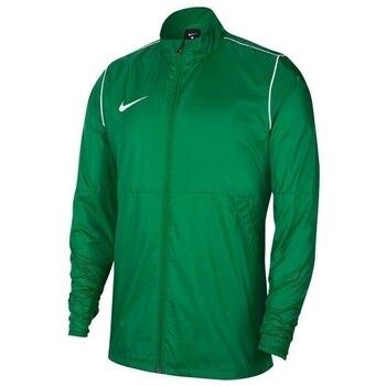 Nike Chaqueta JR Park 20 Repel para niño