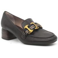 hispanitas mocasines hi264924 para mujer