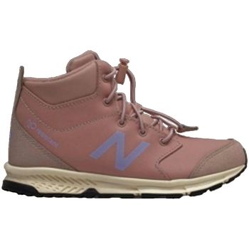 New Balance Deportivas Moda 800 para niña