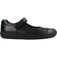geox bailarinas j047va 00043 para nina