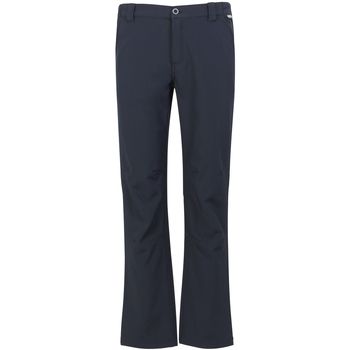 Regatta Pantalones Fenton para mujer