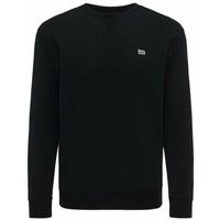 lee jersey 112121791-black para hombre