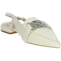 liu jo bailarinas sf4029 px460 para mujer