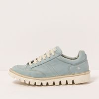 art zapatos de vestir 1159511k1003 para mujer