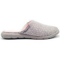 isotoner pantuflas 93933 para mujer