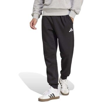 adidas Pantalones M Feelcozy Pant para hombre