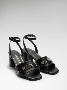 Sandalias Gashlea