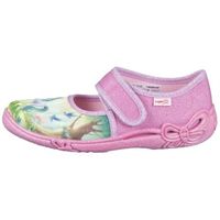 superfit zapatillas 18002885560 para nina