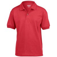 gildan tops y camisetas 8800b para nino