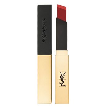 Yves Saint Laurent Labiales Rouge Pur Couture The Slim
