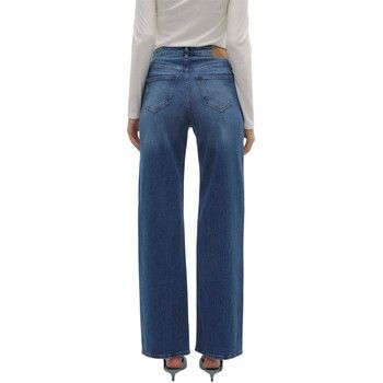 Vero Moda Jeans Ra380 para mujer