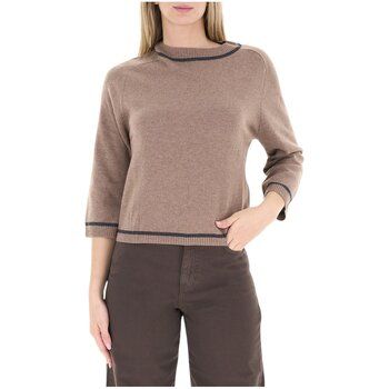 Emme Marella Jersey EMMEGREGE-AI27-010 para mujer