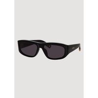 jacquemus gafas de sol 002363-178 para mujer