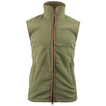 Jack Pyke Polar Countryman para hombre