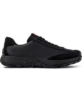de CAMPER DEPORTIVA DRIFT TRAIL K100928 VIBRAM BLACK015